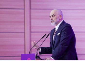 Asambleja e PS në 4 shtator/ Edi Rama paralajmëron ndryshime drastike, ja tre ministrat që largohen