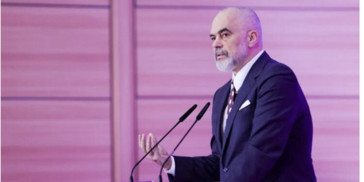 Asambleja e PS në 4 shtator/ Edi Rama paralajmëron ndryshime drastike, ja tre ministrat që largohen