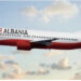 “Air Albania” drejt kolapsit, kapitali i shtetit po gllabërohet nga humbjet