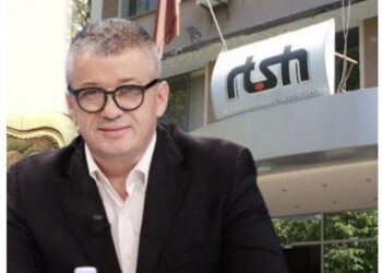 Alfred Peza për burg/ Ja të gjitha skandalet e Orlando Karamanit, Enkelejd Lamajt dhe Anila Agalliut