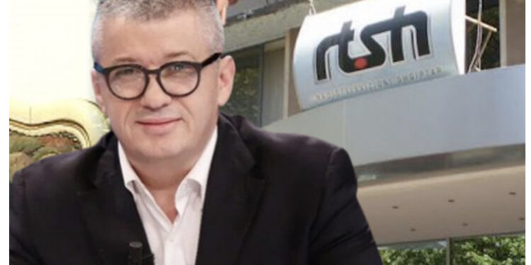 Alfred Peza për burg/ Ja të gjitha skandalet e Orlando Karamanit, Enkelejd Lamajt dhe Anila Agalliut