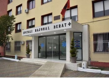 E RËNDË/ Humb jetën nga overdoza 30-vjeçari në Berat