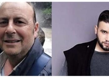 Ndihmat për operacionin e Genc Fugës, bashkëshortja: Flor Mumajesi ke zemër flori