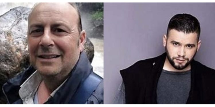 Ndihmat për operacionin e Genc Fugës, bashkëshortja: Flor Mumajesi ke zemër flori