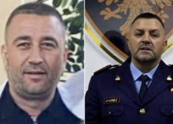 Ankimuan vendimin në Apel/ Dalin para gjykatës 6 të arrestuarit e operacionit “Metamorfoza”