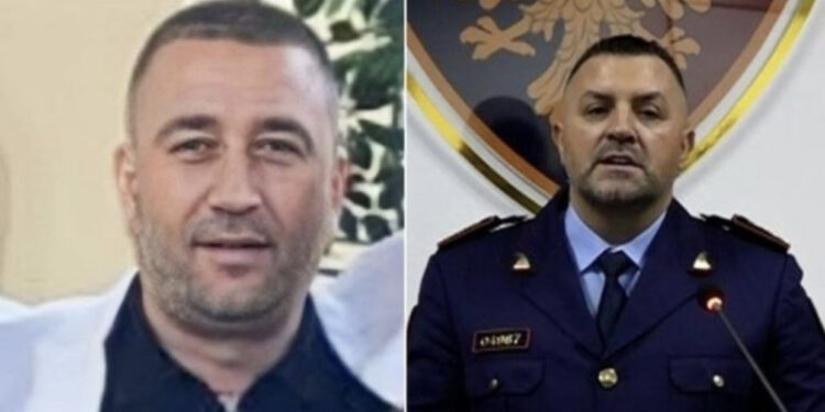 Ankimuan vendimin në Apel/ Dalin para gjykatës 6 të arrestuarit e operacionit “Metamorfoza”