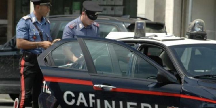 Shisnin drogë në Itali, në pranga 3 të rinj shqiptarë