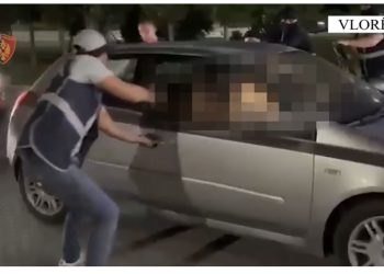 Kush është “profesori” i minave me telekomandë nga Laçi?