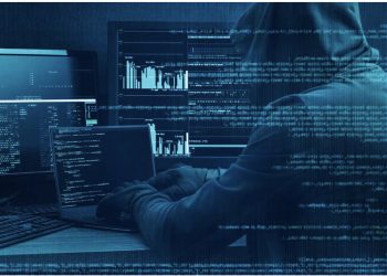 Hackerat vjedhin numrat e celularëve të 2800 policëve