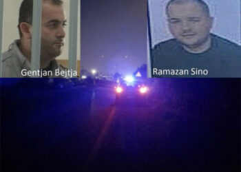 Vrasja në Larushk/ ‘Shënjestra’ e atentatit në arrati prej 2 muajsh, ja ku dyshohet se fshihet