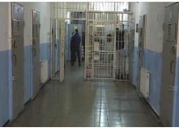 Vdes i dënuari në burgun e Rrogozhinës, dyshohet për arrest kardiak