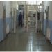Vdes i dënuari në burgun e Rrogozhinës, dyshohet për arrest kardiak