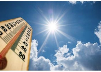 Shpëtuam nga i nxehti, ja sa do të arrijnë sot temperaturat