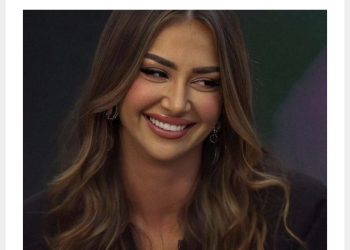 Kiara Tito më në fund ‘pranon’ atë që shumë pak veta e dinë