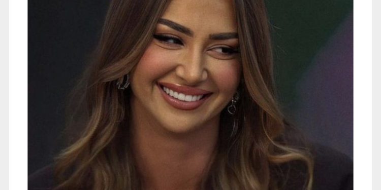 Kiara Tito më në fund ‘pranon’ atë që shumë pak veta e dinë