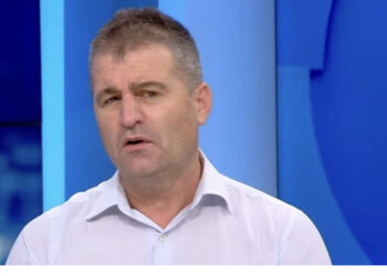 “Basha po vepron pa logjikë”, Elezi: Nuk është forca më e madhe e opozitës