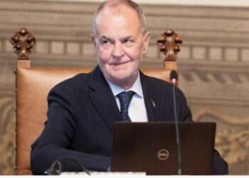 Ministri italian kërcënohet me jetë nga mafia, çfarë shkruhej në letrën që iu dërgua në zyrë?