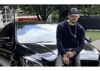 “I preva gishtat”! Vjen fundi i “Djallit” shqiptar me “AMG” që tronditi Britaninë