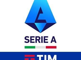 Superkompjuteri përcakton fituesin e Serisë A dhe ai është…