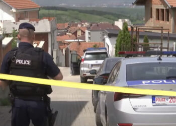 EMRI+FOTO/ I zhdukur prej 10 ditësh, gjendet trupi i pajetë i të moshuarit