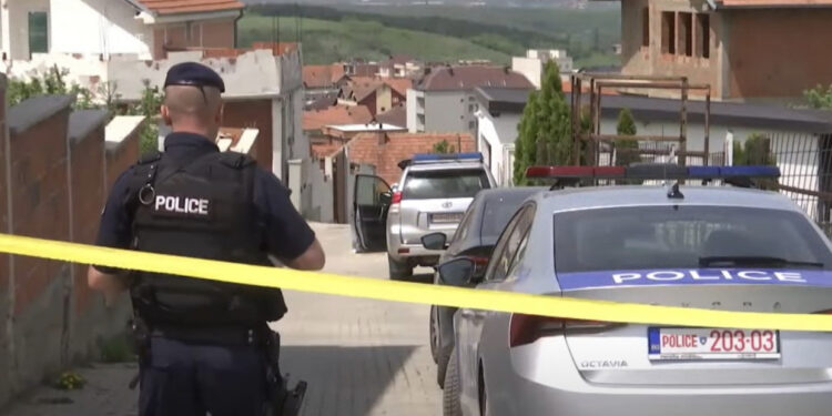 EMRI+FOTO/ I zhdukur prej 10 ditësh, gjendet trupi i pajetë i të moshuarit