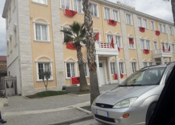 Tre bashki të mëdha me 60 milionë euro borxhe për tremujorin e parë të vitit