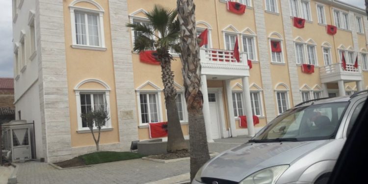 Tre bashki të mëdha me 60 milionë euro borxhe për tremujorin e parë të vitit