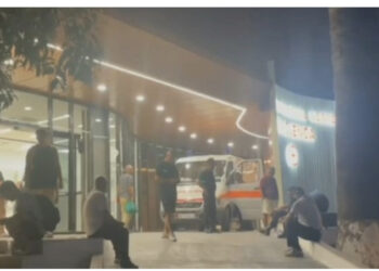 Nga Shkodra drejt Karaburunit, si u helmuan 20 fëmijët polakë?