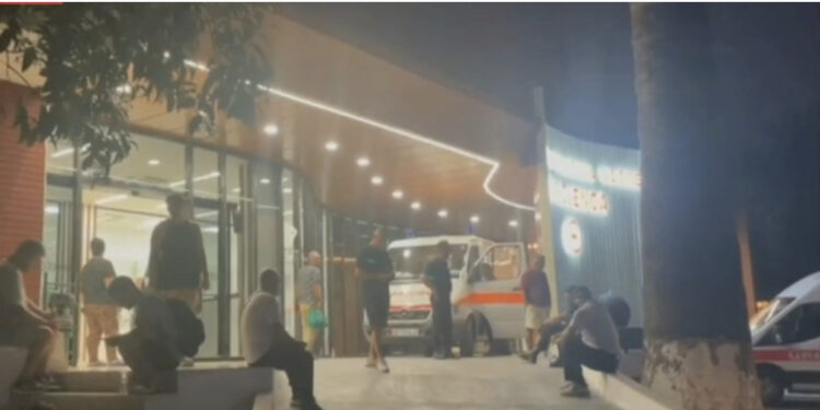 Nga Shkodra drejt Karaburunit, si u helmuan 20 fëmijët polakë?