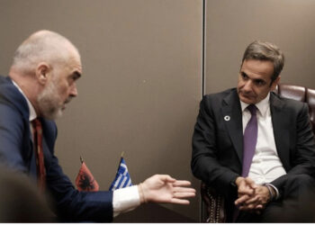 Kërcënime dhe dy refuzime nga Greqia, kush është hapi i radhës i palës helene?