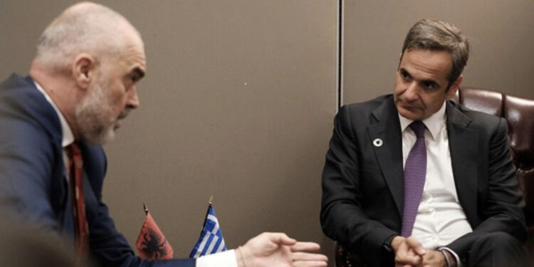 Kërcënime dhe dy refuzime nga Greqia, kush është hapi i radhës i palës helene?