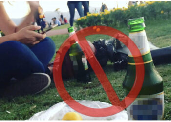 Stambolli ndalon konsumimin e alkoolit, shpërthen revolta sociale