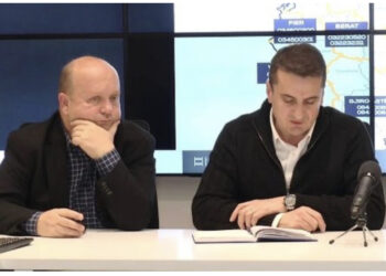 Nuk ka fund ‘pangopësia’/ OSSH tender për të marrë me qira 170 automjete, do paguajë gati 37 mijë euro për makinë