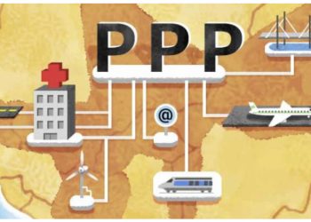 Auditi i qeverisë: Kontratat koncesionare “jashtë kontrollit”, nuk po respektohen marrëveshjet