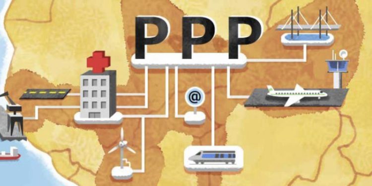 Auditi i qeverisë: Kontratat koncesionare “jashtë kontrollit”, nuk po respektohen marrëveshjet