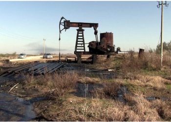 Formë për të vjedhur! Albpetrol tender 150 mijë Euro për të kontrolluar ndotjen