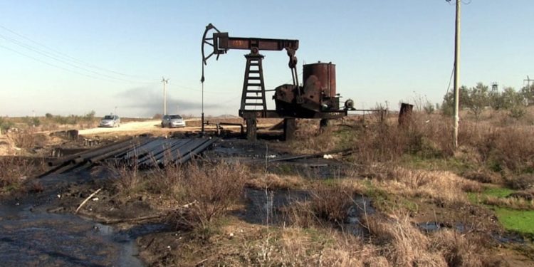 Formë për të vjedhur! Albpetrol tender 150 mijë Euro për të kontrolluar ndotjen