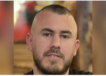 Tragjike, vritet me thikë një 33-vjeçar shqiptar në Angli