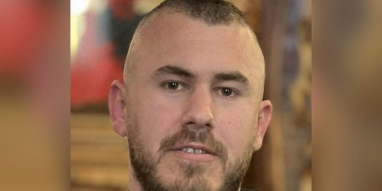 Tragjike, vritet me thikë një 33-vjeçar shqiptar në Angli