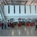 Aeroporti njoftim për pasagjerët: Nga sot deri më 10 shtator, paraqituni tre orë para në Rinas për check-in
