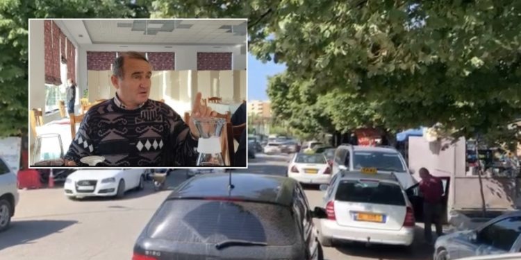 Familja dyshon për grabitje! Vjen reagimi i policisë për vdekjen: Përplasi 3 makina