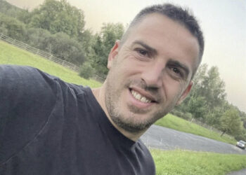 Shpëtoi 3-vjeçaren nga mbytja në pishinë! Shqiptari hero në Gjermani