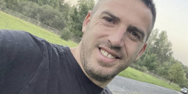 Shpëtoi 3-vjeçaren nga mbytja në pishinë! Shqiptari hero në Gjermani