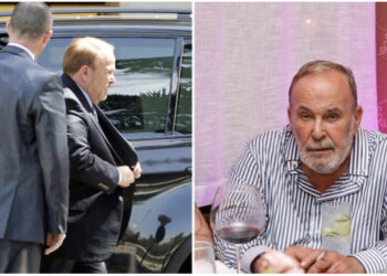 Nga se shkaktohet dhe çfarë është SPOK-u, sëmundja nga e cila vuan Fatos Nano (prek 6% të shqiptarëve)