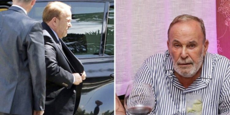 Nga se shkaktohet dhe çfarë është SPOK-u, sëmundja nga e cila vuan Fatos Nano (prek 6% të shqiptarëve)