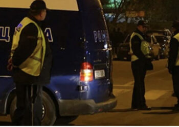 Detaje të reja/ Si vranë burrë e grua në shtëpi?