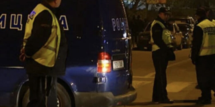 Detaje të reja/ Si vranë burrë e grua në shtëpi?