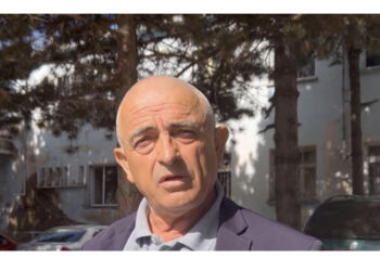 Luftë e ftohtë për numra! Censusi sjell përplasjen e parë diplomatike në Shqipëri