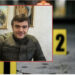 FOTO/ U vra sot në Rrëshen, kush është Martin Bardhi, i sapo liruar nga burgu, tentoi të vrasë…