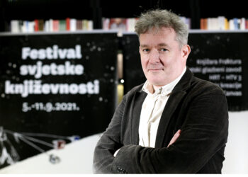 FOTO/ Gazetari gjerman: Edi Rama, kryeministri më i mirë i Serbisë që nga koha e Pashiç